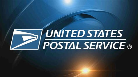 USPS.com® 